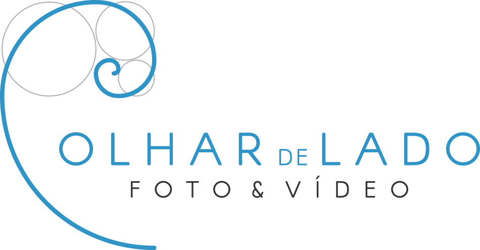 Olhar de Lado