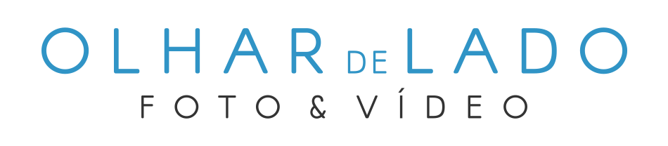 Olhar de Lado